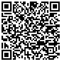 QR Code for bitcoin:bitcoin:bitcoin:bitcoin:bitcoin:bitcoin:bitcoin:bitcoin:bitcoin:13pzuZr41v3AXvj6xmKKTRBinxEnqiLPZd