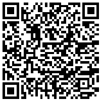 QR Code for bitcoin:bitcoin:bitcoin:bitcoin:bitcoin:bitcoin:bitcoin:bitcoin:bitcoin:13q2aAN97bCFtTi9YGVeeVMv64pdeSeQJh