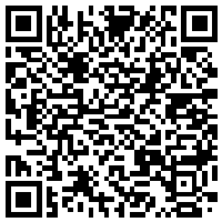 QR Code for bitcoin:bitcoin:bitcoin:bitcoin:bitcoin:bitcoin:bitcoin:bitcoin:bitcoin:13q67yqr8KdTP2wCPgYQuSQFuZkXyd6AX7