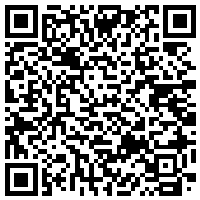 QR Code for bitcoin:bitcoin:bitcoin:bitcoin:bitcoin:bitcoin:bitcoin:bitcoin:bitcoin:13q8KLQwaCuQTLSN2MXmJwTHXWrZAFpGxh