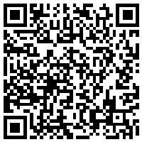 QR Code for bitcoin:bitcoin:bitcoin:bitcoin:bitcoin:bitcoin:bitcoin:bitcoin:bitcoin:13qAKdTyvMsFVn2yKD6eDVeaHcDX99i8Hi