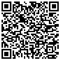 QR Code for bitcoin:bitcoin:bitcoin:bitcoin:bitcoin:bitcoin:bitcoin:bitcoin:bitcoin:13qM8Rk3DpcvLithbqek6wWgPoud5TDGeB