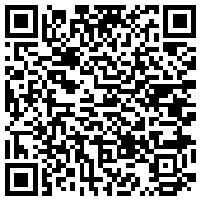QR Code for bitcoin:bitcoin:bitcoin:bitcoin:bitcoin:bitcoin:bitcoin:bitcoin:bitcoin:13qPcsUaKmwEDDsVSHmTHY6DPbwFSezNf8