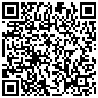 QR Code for bitcoin:bitcoin:bitcoin:bitcoin:bitcoin:bitcoin:bitcoin:bitcoin:bitcoin:13qRo2ocy2t6ranBiwBL5evvvaKjgz8aMP