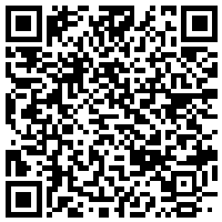 QR Code for bitcoin:bitcoin:bitcoin:bitcoin:bitcoin:bitcoin:bitcoin:bitcoin:bitcoin:13qewnx8KhTE3kRmATxMwTPC4MNBCFEt3n