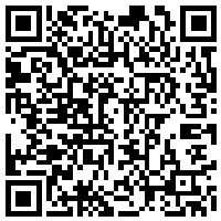 QR Code for bitcoin:bitcoin:bitcoin:bitcoin:bitcoin:bitcoin:bitcoin:bitcoin:bitcoin:13qoevHvc6TCbNnACTFkfqqwt33FCWGPPL