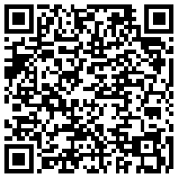 QR Code for bitcoin:bitcoin:bitcoin:bitcoin:bitcoin:bitcoin:bitcoin:bitcoin:bitcoin:13qpm7u7PBseq7PskMKyf7iAPqMV3gLRLV