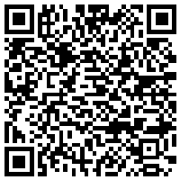 QR Code for bitcoin:bitcoin:bitcoin:bitcoin:bitcoin:bitcoin:bitcoin:bitcoin:bitcoin:13qriGyS8NPgr4ryFmbrQQrS494Az96ztX