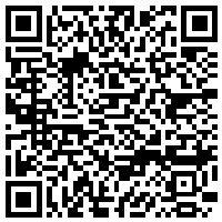 QR Code for bitcoin:bitcoin:bitcoin:bitcoin:bitcoin:bitcoin:bitcoin:bitcoin:bitcoin:13r7fBHrvb8cfncx3AwjZ5JBZ4d16TH8DZ