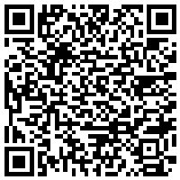 QR Code for bitcoin:bitcoin:bitcoin:bitcoin:bitcoin:bitcoin:bitcoin:bitcoin:bitcoin:13rK2FebKv5rx2r1nPvS14TMk6DogDtdpc