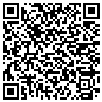 QR Code for bitcoin:bitcoin:bitcoin:bitcoin:bitcoin:bitcoin:bitcoin:bitcoin:bitcoin:13rP2pbE2cuSCvdR8cmPc181AphHdhryiD