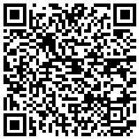 QR Code for bitcoin:bitcoin:bitcoin:bitcoin:bitcoin:bitcoin:bitcoin:bitcoin:bitcoin:13rVz8dVFEkhVQWdMCFfDbDYfULEWdhFyr