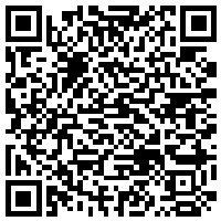 QR Code for bitcoin:bitcoin:bitcoin:bitcoin:bitcoin:bitcoin:bitcoin:bitcoin:bitcoin:13rf6Qb7JR6UXLhUbDgDXKf736cmrp2Zb6