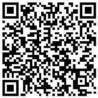 QR Code for bitcoin:bitcoin:bitcoin:bitcoin:bitcoin:bitcoin:bitcoin:bitcoin:bitcoin:13rgV42CXNpFNbthQKUZhPLL8W6pPeCjVB
