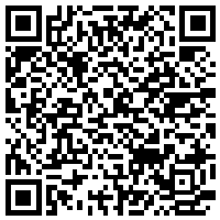 QR Code for bitcoin:bitcoin:bitcoin:bitcoin:bitcoin:bitcoin:bitcoin:bitcoin:bitcoin:13rhvgTTwDM3LMD7vYjoQipjpLzmAxHMnM