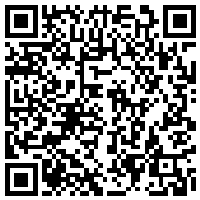 QR Code for bitcoin:bitcoin:bitcoin:bitcoin:bitcoin:bitcoin:bitcoin:bitcoin:bitcoin:13rizUd26aCVi2chSC5pyGEKWUgcro7Xrw