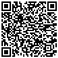 QR Code for bitcoin:bitcoin:bitcoin:bitcoin:bitcoin:bitcoin:bitcoin:bitcoin:bitcoin:13rnVLaxbCkZcmFDZC7wCybfxBq74MssSJ