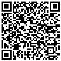 QR Code for bitcoin:bitcoin:bitcoin:bitcoin:bitcoin:bitcoin:bitcoin:bitcoin:bitcoin:13roc7pGa4ChXSCLShtRpbUKG2Tio5UsdT