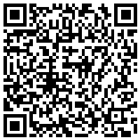 QR Code for bitcoin:bitcoin:bitcoin:bitcoin:bitcoin:bitcoin:bitcoin:bitcoin:bitcoin:13rx4Q4SWsMUCcoVJZ3mNUXRBpUaPZ96jD