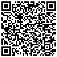 QR Code for bitcoin:bitcoin:bitcoin:bitcoin:bitcoin:bitcoin:bitcoin:bitcoin:bitcoin:13rywgLPV8nebrUVVSp6fuhFLEkFny8MbK