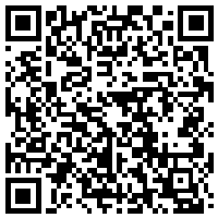 QR Code for bitcoin:bitcoin:bitcoin:bitcoin:bitcoin:bitcoin:bitcoin:bitcoin:bitcoin:13s7LUJfi3fu9GsisSSLUvyLuV3Y96pc39