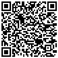 QR Code for bitcoin:bitcoin:bitcoin:bitcoin:bitcoin:bitcoin:bitcoin:bitcoin:bitcoin:13s8q4jQBFxtjVPX7FkMP9HEwj1rnfh4ct