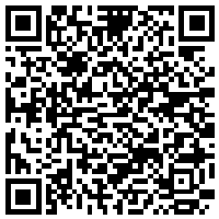 QR Code for bitcoin:bitcoin:bitcoin:bitcoin:bitcoin:bitcoin:bitcoin:bitcoin:bitcoin:13sBGmL7mZyaDj4K9d2nTLMFjh7TtkJ4Lb
