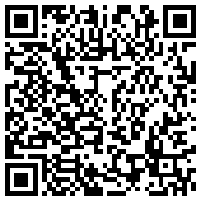 QR Code for bitcoin:bitcoin:bitcoin:bitcoin:bitcoin:bitcoin:bitcoin:bitcoin:bitcoin:13sC9dwvFbCMBAqYB3KPHSLWVn1fPYoZ8r