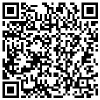 QR Code for bitcoin:bitcoin:bitcoin:bitcoin:bitcoin:bitcoin:bitcoin:bitcoin:bitcoin:13sCmfLFXyqpCWoCtPm4eRvf7baw2Z2aTC