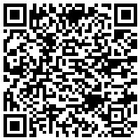 QR Code for bitcoin:bitcoin:bitcoin:bitcoin:bitcoin:bitcoin:bitcoin:bitcoin:bitcoin:13sDLpm8Ze68NWToE82US5c82EiWiFFh1m