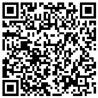 QR Code for bitcoin:bitcoin:bitcoin:bitcoin:bitcoin:bitcoin:bitcoin:bitcoin:bitcoin:13sFE1jiPKYftako77xPBSZrgLDpGavpJN