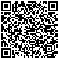 QR Code for bitcoin:bitcoin:bitcoin:bitcoin:bitcoin:bitcoin:bitcoin:bitcoin:bitcoin:13sGNxtch6MuBiL9QfxSx33aRnvoWyYDri