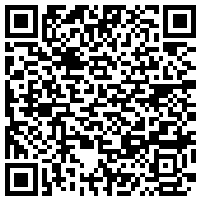 QR Code for bitcoin:bitcoin:bitcoin:bitcoin:bitcoin:bitcoin:bitcoin:bitcoin:bitcoin:13sMB1kRQjU74zdtw77e2LCbsUtHiUVhCE