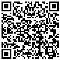 QR Code for bitcoin:bitcoin:bitcoin:bitcoin:bitcoin:bitcoin:bitcoin:bitcoin:bitcoin:13sMkZiZxWoJQjiYAUERhUYA1y2Pygit21
