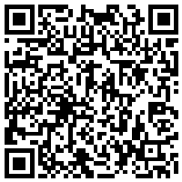 QR Code for bitcoin:bitcoin:bitcoin:bitcoin:bitcoin:bitcoin:bitcoin:bitcoin:bitcoin:13sPffXRupDCK4mj4DYi6rmHeqH5XsS85P