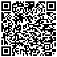 QR Code for bitcoin:bitcoin:bitcoin:bitcoin:bitcoin:bitcoin:bitcoin:bitcoin:bitcoin:13saSaGNooYYefC2nWLRmaV5nEqRJSYTBz