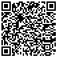 QR Code for bitcoin:bitcoin:bitcoin:bitcoin:bitcoin:bitcoin:bitcoin:bitcoin:bitcoin:13sg2pbkdc4FfGiuEGAf3GteViLWhXbVSM