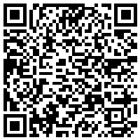 QR Code for bitcoin:bitcoin:bitcoin:bitcoin:bitcoin:bitcoin:bitcoin:bitcoin:bitcoin:13shSeJTxfGoDWxQExuqrvJf6STyQURXGD