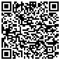 QR Code for bitcoin:bitcoin:bitcoin:bitcoin:bitcoin:bitcoin:bitcoin:bitcoin:bitcoin:13srWR73FDjLRXjHrVtht5An21Gd1dnbd1