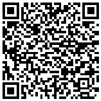 QR Code for bitcoin:bitcoin:bitcoin:bitcoin:bitcoin:bitcoin:bitcoin:bitcoin:bitcoin:13t3GhmGyqt81jPy6ChBFunWGvJsmxHXRN