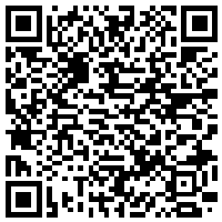 QR Code for bitcoin:bitcoin:bitcoin:bitcoin:bitcoin:bitcoin:bitcoin:bitcoin:bitcoin:13t8V4FaM1HPnyVNFfe5e4AhYCJBeFoYY9