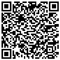 QR Code for bitcoin:bitcoin:bitcoin:bitcoin:bitcoin:bitcoin:bitcoin:bitcoin:bitcoin:13tBKvimMA6VNBd1y8n3hAxJZV1Y5FAMnB