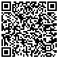 QR Code for bitcoin:bitcoin:bitcoin:bitcoin:bitcoin:bitcoin:bitcoin:bitcoin:bitcoin:13tChbsjBLpdCeZTX9rnEZpkULLoHvH2iP