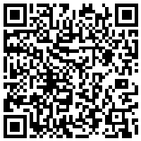 QR Code for bitcoin:bitcoin:bitcoin:bitcoin:bitcoin:bitcoin:bitcoin:bitcoin:bitcoin:13tCsKA5eBhSEzoKmcWuwiN2Ad9iRTgPvb