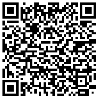 QR Code for bitcoin:bitcoin:bitcoin:bitcoin:bitcoin:bitcoin:bitcoin:bitcoin:bitcoin:13tJdPJgqbYSCnMd2eKbzaiwWd6J5kdrmd