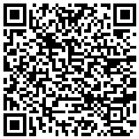 QR Code for bitcoin:bitcoin:bitcoin:bitcoin:bitcoin:bitcoin:bitcoin:bitcoin:bitcoin:13tKVYMKesPrtnvmeVVVBNETsczsbbeRhm