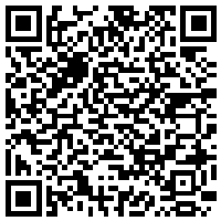 QR Code for bitcoin:bitcoin:bitcoin:bitcoin:bitcoin:bitcoin:bitcoin:bitcoin:bitcoin:13tKbZ7GFUXjdBPrzinG62ihYLEcjtrmKd