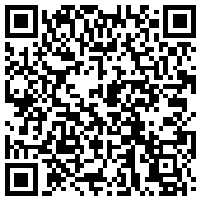 QR Code for bitcoin:bitcoin:bitcoin:bitcoin:bitcoin:bitcoin:bitcoin:bitcoin:bitcoin:13tTMGSMMFfbWbz1fymcTMoVDX9cHjaCrM