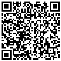 QR Code for bitcoin:bitcoin:bitcoin:bitcoin:bitcoin:bitcoin:bitcoin:bitcoin:bitcoin:13tUNDMzYEYmzvzcZfa4u7ot82YdRoPDf2