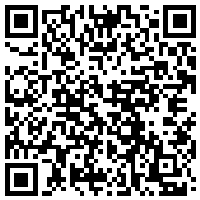 QR Code for bitcoin:bitcoin:bitcoin:bitcoin:bitcoin:bitcoin:bitcoin:bitcoin:bitcoin:13tdndj23K2qP4T1dYgFU5QbGMe6SEnHTJ